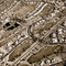 Rio Verde
