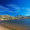 Bartlett Lake, Arizona