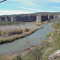 Verde River Below Batlett Dam