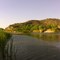 Verde River - Rio Verde , AZ