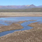 Horshoe Dam Lake