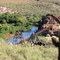 Sheep Bridge 2