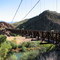 Sheep Bridge 3