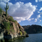 Arizona