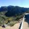 fish creek pan