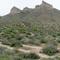 Apache Trail