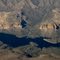 Apache Lake from the Air