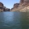 Canyon Lake