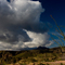 Superstition Wilderness Area, AZ