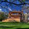 Deer Park Buddhist Center