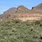 Desert scene