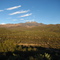 Four Peaks Mountain
