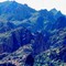 Apache Trail