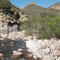 Superstitions: Boulder Canyon