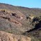 Hackberry Springs Hike 48 (Hackberry Trail)