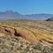 Hackberry Springs Hike 61 pan (Four Peaks & Hackberry Mesa)