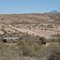 Firstwater Ranch