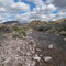 Superstition Wilderness
