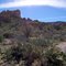 Superstition Wilderness