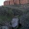 Superstition Wilderness