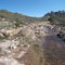 Superstition Wilderness
