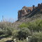 Superstition Wilderness