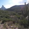 Superstition Wilderness