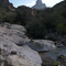 Superstition Wilderness