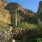 old stone corral