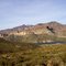 APACHE TRAIL -  APACHE LAKE, AZ, USA