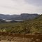 APACHE TRAIL -  APACHE LAKE, AZ, USA