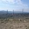 Around Roosevelt Lake AZ ( Cholla Recreation Site )
