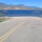 Which road do I take to the Lake?