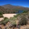 Apache Lake