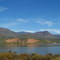 Roosevelt Lake