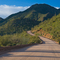 Apache Trail, Arizona USA