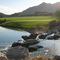 Raven at Verrado, Arizona, Loch 9
