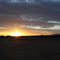 Marana Sunset
