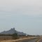 Picacho Peak
