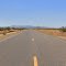 Middle of Nowhere