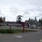 Sequim Visitor Center