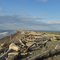 Dungeness Spit
