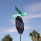 Wickenburg Sign 2004