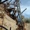 Rube Goldburg Mine