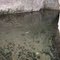 Sayer Spring water