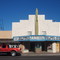  Cinema in Wickenburg