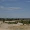 Hassayampa River in Wickenburg