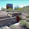 Big Spar Mine near Wickenburg, Arizona