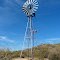 Windmill