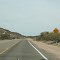 Constellation Road - near county line